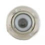 Светильник точечный 301B CF SS/S R39 матовое серебро/серебро АскоУкрем