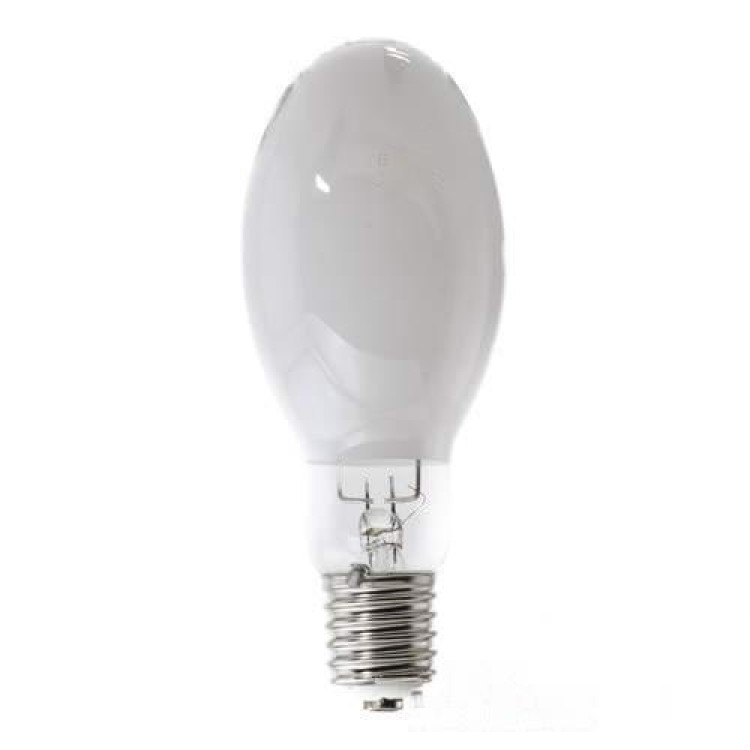 Лампа ртутно-вольфрамова GYZ-250 E27 Delux