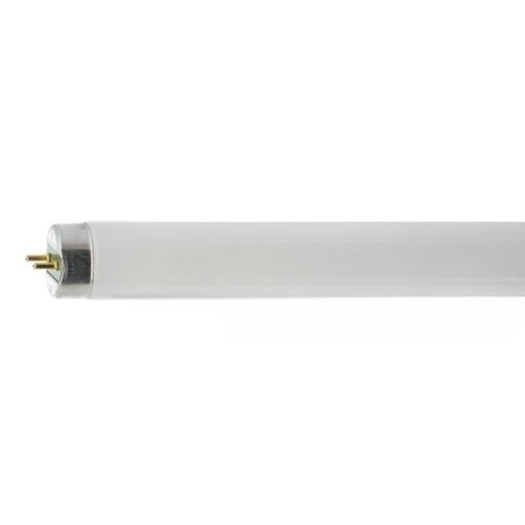 Лампа люмінесцентна TLD 18W/840 Philips