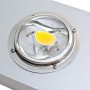 Світильник світлодіодний консольний Хвиля ЛЕД КУ 60 ВТ 840(850) - 205 Промавтоматика Вінниця