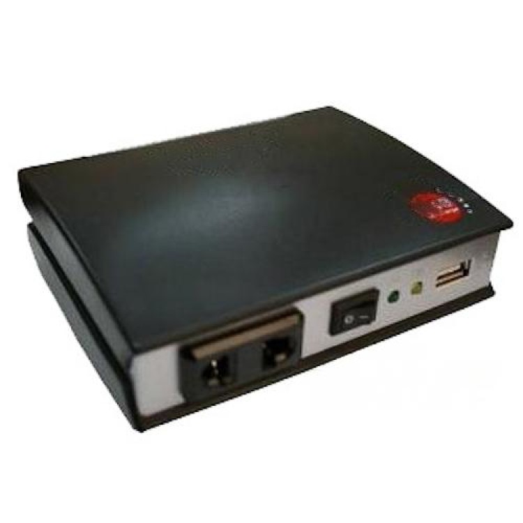 Інвертор IPS-150A Luxeon ціна 932грн - фотографія 2