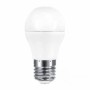 Лампа світлодіодна 1-LED-541 6W 220V G45 E27 Maxus