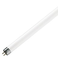 Лампа люмінесцентна TL 13Вт/54 G5 PHILIPS