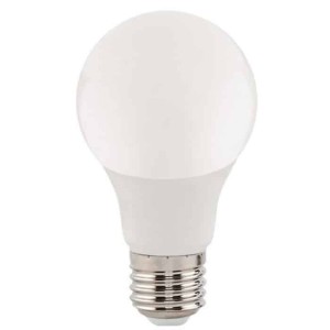 Светодиодная лампа Horoz Electric SPECTRA 3W E27 6400K (001-017-0003-050)