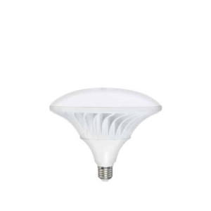Світлодіодна лампа Horoz ElectrIic UFO PRO-30 30W E27 6400K (001-056-0030-010)
