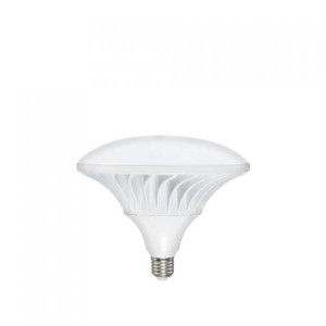 Світлодіодна лампа UFO PRO-30 30W E27 6400K