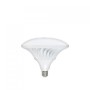 Світлодіодна лампа UFO PRO-70 70W E27 6400K