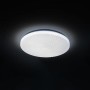 Светодиодный светильник потолочный PIXEL-36
