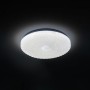 Светодиодный светильник потолочный RADIUS-36