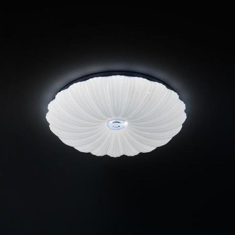 Світлодіодний світильник стельовий ETERNAL-36 ціна 990грн - фотографія 2