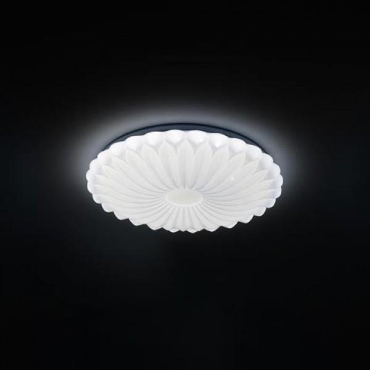 Светодиодный светильник потолочный DISCOVERY-36 цена 980грн - фотография 2