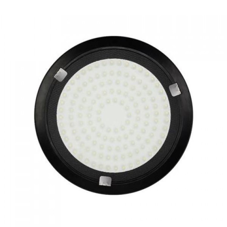 Світлодіодний світильник підвісний GORDION-100 ціна 1 225грн - фотографія 2