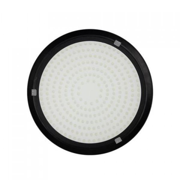 Світлодіодний світильник підвісний GORDION-200 ціна 2 340грн - фотографія 2
