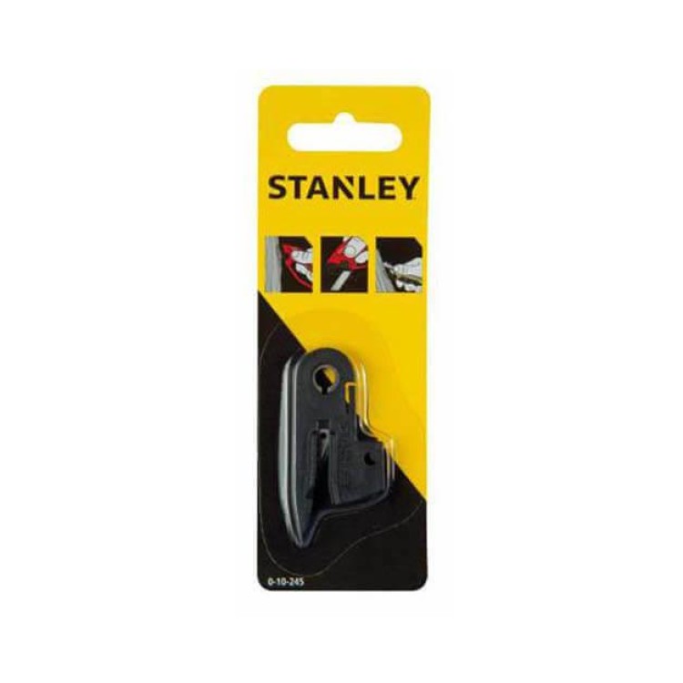 Лезо для пакувальної плівки Stanley ціна 84грн - фотографія 2