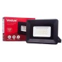 Прожектор LED Vestum 30Вт 2600Лм 6500K IP65