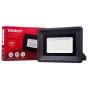 Прожектор LED Vestum 50Вт 4300Лм 6500K IP65