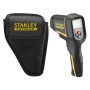 Инфракрасный термометр Stanley FMHT0-77422 FatMax -50° до+1350°С