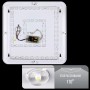 Світлодіодний світильник з пультом ДУ Biom Smart 70w (SML-S02-70)