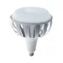 Лампа светодиодная высокомощная 100W E27-Е40 6500K LB-651 Feron