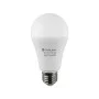 Лампа светодиодная A60 15Вт 4100K E27 ENERLIGHT