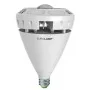 Высокомощная лампа LED 60W E40 6500 EUROLAMP