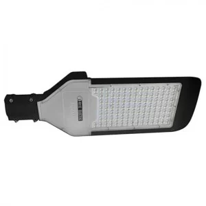 Светодиодный уличный светильник Horoz Electric Orlando-100 100W IP65 4200K 8923Lm (074-005-0100)