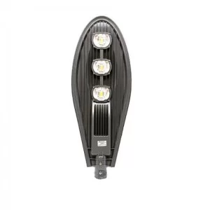 Світильник LED CAB49-150 150W 6500К IP65 консольний Lemanso