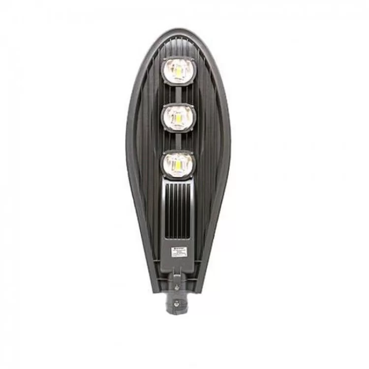 Світильник LED CAB51-150 150W 6500К IP65 консольний Lemanso