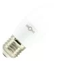 Светодиодная лампа Biom BT-547 C37 4W E27 3000К матовая (00-00001421)