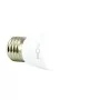 Светодиодная лампа Biom BT-547 C37 4W E27 3000К матовая (00-00001421)