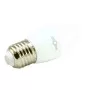 Светодиодная лампа Biom BT-548 C37 4W E27 4500К матовая (00-00001422)