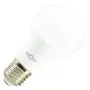 Свiтлодiодна лампа Biom BT-511 A60 12W E27 3000К матова (00-00001431)