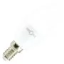 Светодиодная лампа Biom BT-550 C37 4W E14 4500К матовая (00-00001424)