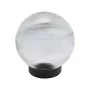 Світильник парковий PiN Опал d-250 призматичний прозорий (310402)