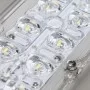 Світильник світлодіодний консольний Колос New ЛЕД КУ 60 ВТ 840(850) - 203 Промавтоматика Вінниця