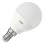 Лампа светодиодная Lemanso 9W G45 E14 1080LM 4000K 175-265V / LM3057