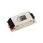 Блок живлення (драйвер) Horoz Electric Драйвер LED ленты VEGA-10 (082-001-0010-010)