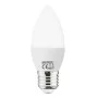 Світлодіодна лампа ULTRA-10 10W E27 6400К Horoz Electric (001-003-0010-040)
