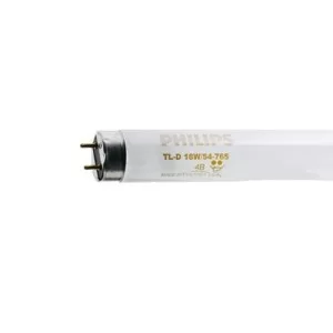 Лампа люмінесцентна TLD 18W/54 Philips