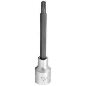 Біта-головка TORX TOPTUL T40 L120мм 1/2 BCGA1640