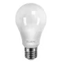 Світлодіодна лампа груша Global A60 8Вт 4100K 220В E27 (1-GBL-262)