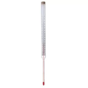 Термометр ТТЖ-М вик.1 П5 (0-150) -2-160/103 Склоприлад