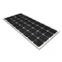Сонячна панель монокристалічна 150Вт Luxeon