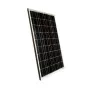 Сонячна панель монокристалічна PT-080 80Вт Luxeon