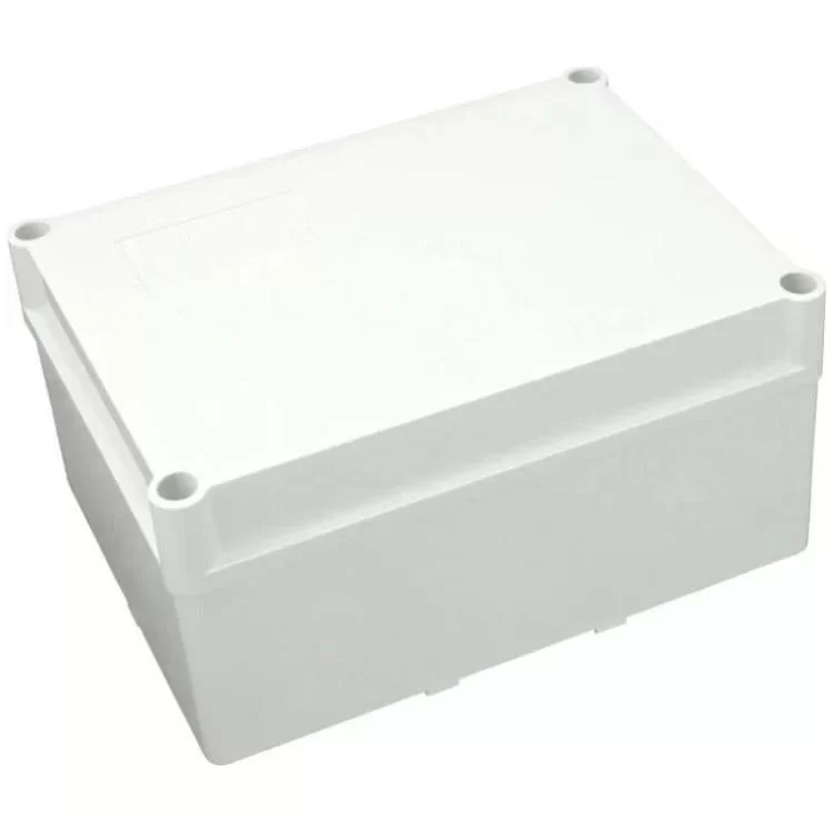 Распределительная коробка SEZ S-BOX 316 150х110х70 IP56
