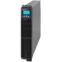 ДБЖ LogicPower 2000 PRO Smart-UPS 1800Вт LP6739