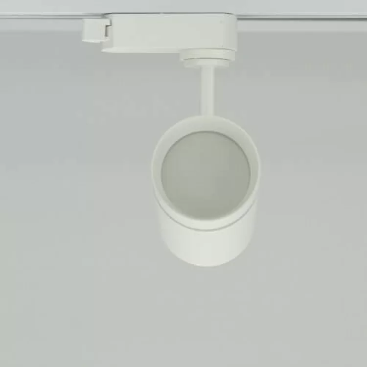 Світильник світлодіодний Feron AL106 10Вт 4000K білий характеристики - фотографія 7