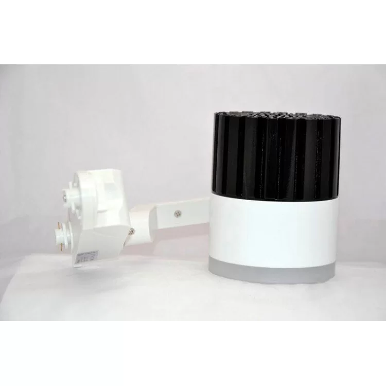 Світильник світлодіодний Feron AL119 20Вт 4000К білий - фото 14