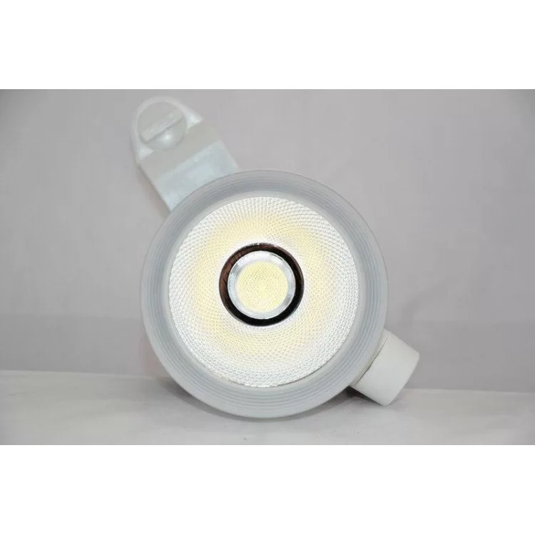 Світильник світлодіодний Feron AL119 20Вт 4000К білий - фото 16