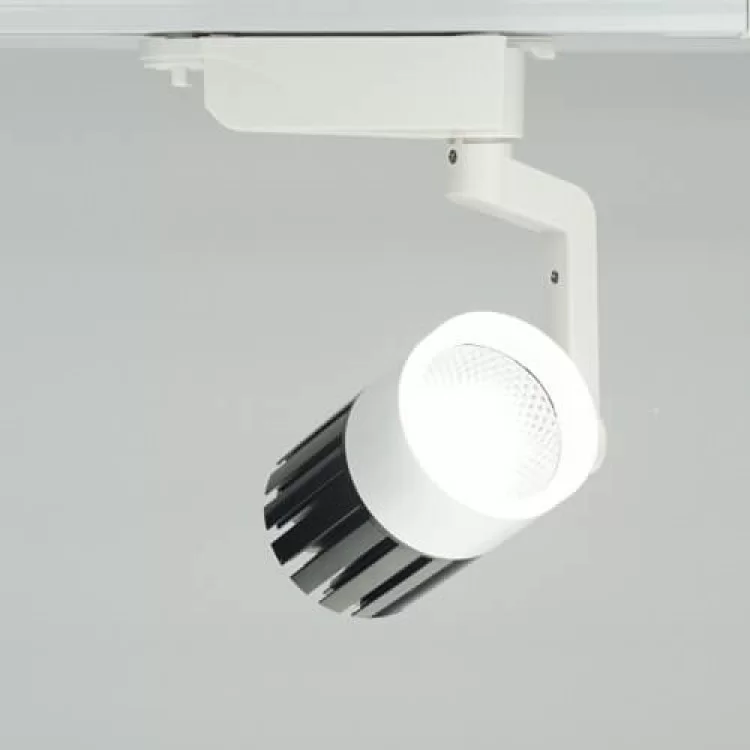 Светильник светодиодный Feron AL119 20Вт 4000К белый отзывы - изображение 5